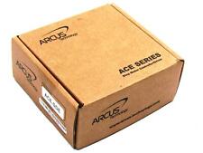 New Arcus Ace Sde Two Phase Driver Controller Stepper Motor