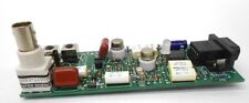 United Sciences Inc Circuit Board Pre Amplifier Module 1003 1100 01