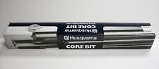 Husqvarna Professional Diamond Core Drill Bits B828 Hr5410609 69 1