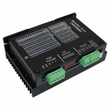 Circuit Specialists Cwd3m860 Stepping Motor Controller