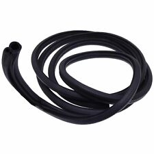 4m Cab Outer Door Frame Weather Strip Seal For Bobcat S150 S160 S175 S250 S330