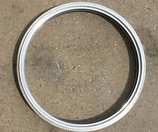 Smw Distributor Ring For Air Pneumatic Chuck 615mm Od X 550mm Id