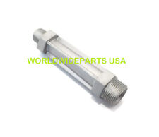 New Power Pressure Washer Pump Water Outlet Tube 190589gs 190634gs 201497gs