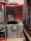 Short 20 Northwestern 2 Capsule Toy Bulk Vending Machine 2 Inch Vendor Aa