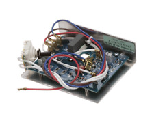 15763 Vita Mix Speed Control Circuit Board Amp Genuine Oem Vm15763