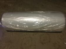 Large Clear Plastic Storage Bags 24w X 3d X 72h Roll Of 210