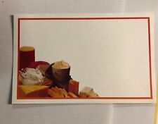 Cheese Display Sale Price Signs 7 X 11 50pcs