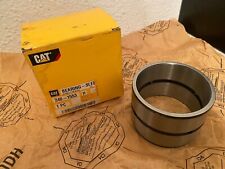 New Listingcaterpillar Bearing Sleeve Bushing Part Number 240 1553 For A D6 New Old Stock