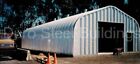 Durospan Steel 20x40x16 Metal Building Shop Diy Home Garage Kits Factory Direct