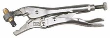 Yellow Jacket 60667 Refrigerant Recovery Plier