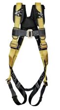 Guardian Fall Protection 11160 M L Seraph Universal Harness New In Box