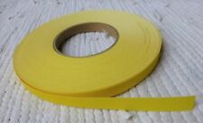 Scotchlite 3m Reflective Sew On Fabric Tape 150 X 12 Or 38