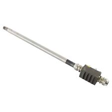 Steering Shaft For Oliver Super 55 550 Ford Naa White 2 44 Naa3575c