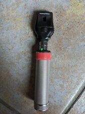 Welch Allyn 11720 Diagnostic Ophthalmoscope