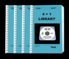 Tektronix 2465b 2467b Paper Manuals Library 4 1 Serviceoperatoroptionsgpib