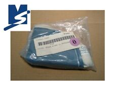P74n Cissell Puff Iron Parts Cover Nomex With Pad 1l Shoulder Padding Withpad