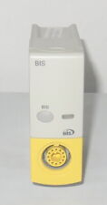 Philips M1034a Patient Monitor Bis Module Free Shipping