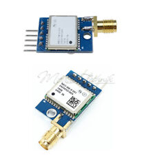 Mini Neo 7mneo 6m Gps Satellite Positioning Module 51 For Arduino Stm32
