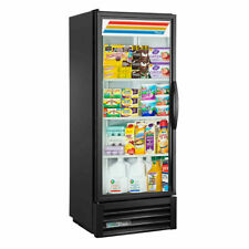 Preowned True Gdm 12 Hctsl01 Merchandiser Refrigerator