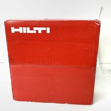 New Hilti Premium Thin Abrasive Cutting Discs 2235176 25 Disc Units