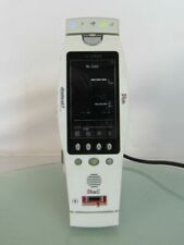 Masimo Radical 7 Pulse Oximeter Device