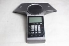 Yealink Cp930w Wireless Dect Ip Conference Phone Dented Mesh Phone Only