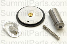 Parker 34 Inch Repair Kit For Unimac Washer F380991 Parker 12f25c2 821r