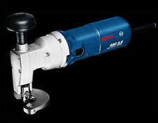 Brand New Shear Bosch Gsc 28 Professional 0 601 506 103