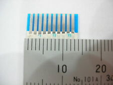 10pin Ribbon Cable 140mm125pitch