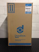 Donaldson Torit P199413 016 431 Dfo Fibra Web Dust Collector Cartridge Filter