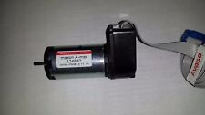 Maxon Motor 124632 And Encoder Hedl 5540 A02