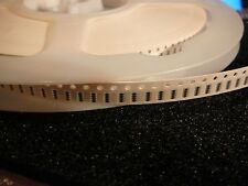 Yageo Resistor Array 330 Ohm 5 4 Res 1206 Smd New Qty100