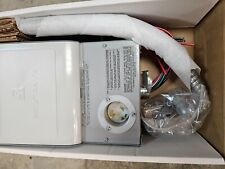Reliance 306a1 L530f Manual Transfer Switches For Portable Generators