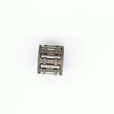 Bearing Needle Part Number - 100012-8020 For Makita