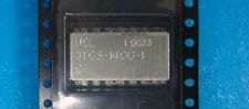 Mini-circuits 1400mhz Jtos-1400-1 Vco 0.8x0.5 Package Bk-377 Style