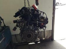 2017-2020 Honda Civic Engine 69k 2.0l Sedan Warranty Tested Oem
