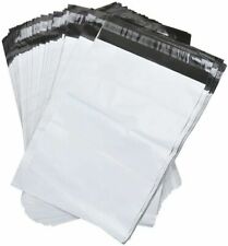 Poly Mailers 2.5mil Thick Self Sealing Shipping Envelopes Small Businesses