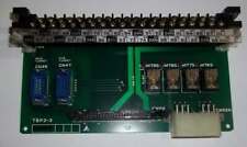 Miyano Tbpi2-3 Pcb Circuit Board
