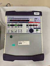 Carefusion Ltv1150 Ventilator Wpower Supply
