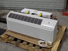 Friedrich Ptac Packaged Terminal Air Conditioner W Heat Pde15k5sg Defective