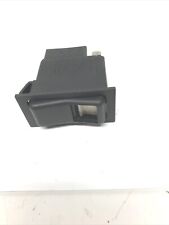 Nos Switch For New Holland Compact Skid Steer Loaders 87034856
