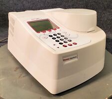 Thermo Spectronic Biomate 3 Uv-visible Spectrophotometer