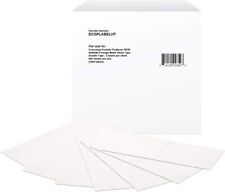 Ecopost Replacement Postage Meter Sheet Tape For Fp Mailing Solutions Plabel-ht