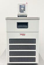 Julabo Corio Cd-600f Refrigerated Heating Circulator