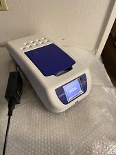 Jenway 7205 Uvvisible 72 Series Diode Array Scanning Spectrophotometer