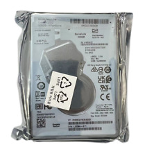 3xb77-67008 Hdd Fit For Hp Designjet T1600 T2600 Dr Tx600 Hard Disk Drive New