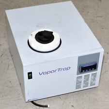 Fts Systems Sp Scientific Vt455 4l Refrigerated Vapor Trap With Glass Liner -48