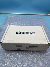 Stratasys Extrusion Head F123f770 3d Printing
