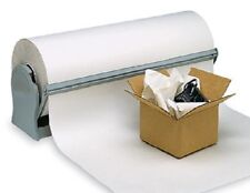 18 X 1700 30 Shipping Wrapping Stuffing Packaging Paper Roll Newsprint Roll