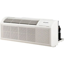 Packaged Terminal Air Conditioner Welectric Heat 208230v 7000 Btu Cool
